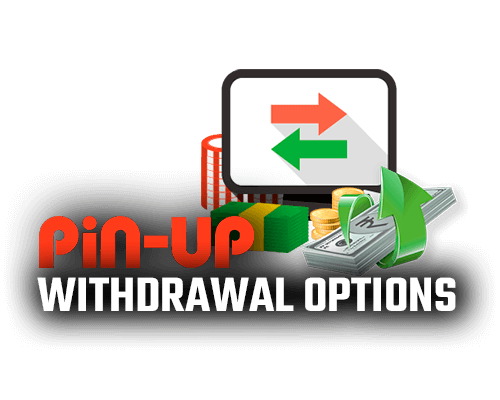 Withdrawal Options