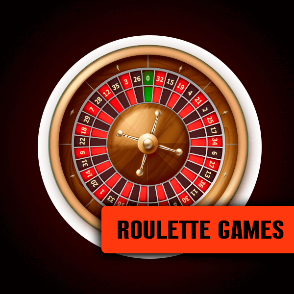 Roulette Games