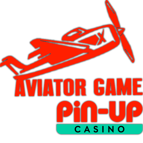 Aviator Game Pin Up