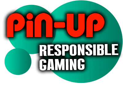 Responsible Gaming