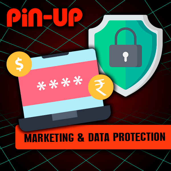 Data protection and marketing are intricately linked.