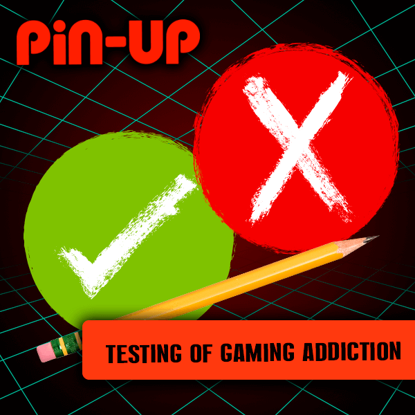 Evaluation of video game addiction